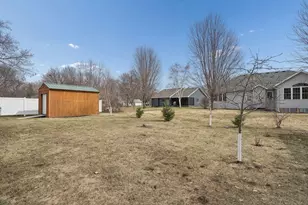 2210 Viking Dr, Saint Cloud, MN 56301 - Photo 21