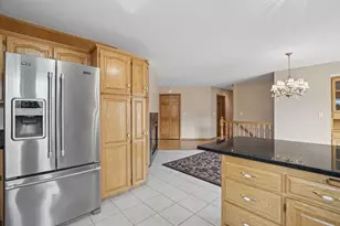 2210 Viking Dr, Saint Cloud, MN 56301 - Photo 7