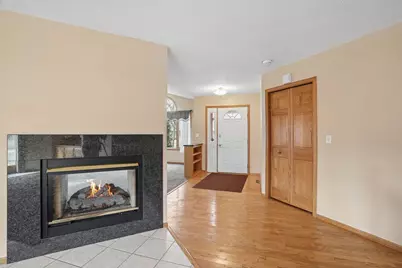 2210 Viking Drive, Saint Cloud, MN 56301 - Photo 11