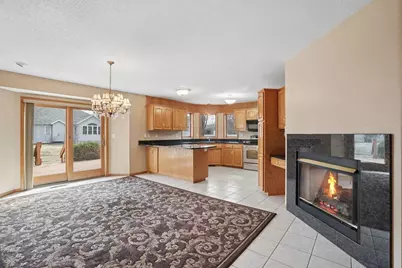 2210 Viking Drive, Saint Cloud, MN 56301 - Photo 3