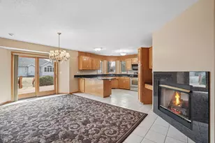 2210 Viking Dr, Saint Cloud, MN 56301 - Photo 3