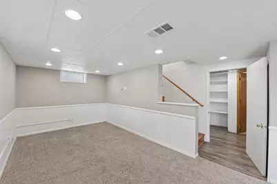 414 3rd Avenue E, Osceola, WI 54020 - Photo 19