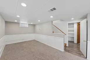 414 3rd Ave E, Osceola, WI 54020 - Photo 19