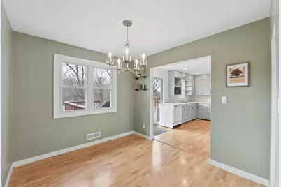 414 3rd Avenue E, Osceola, WI 54020 - Photo 11