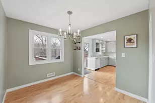 414 3rd Ave E, Osceola, WI 54020 - Photo 11