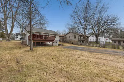 414 3rd Avenue E, Osceola, WI 54020 - Photo 3