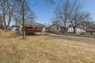 414 3rd Ave E, Osceola, WI 54020 - Photo 3