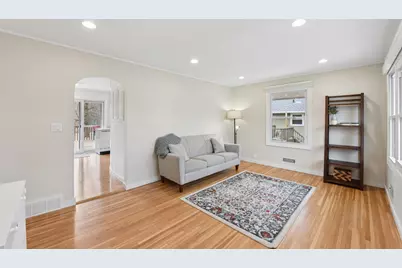 414 3rd Avenue E, Osceola, WI 54020 - Photo 7