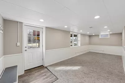 414 3rd Avenue E, Osceola, WI 54020 - Photo 21