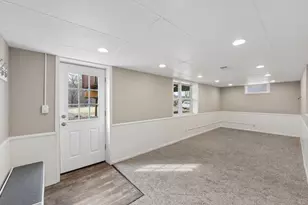 414 3rd Ave E, Osceola, WI 54020 - Photo 21