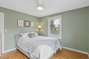 414 3rd Ave E, Osceola, WI 54020 - Photo 15