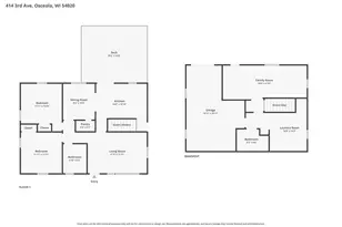 414 3rd Ave E, Osceola, WI 54020 - Photo 31