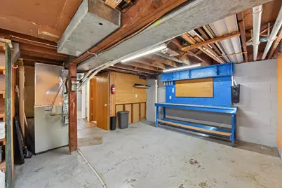 414 3rd Avenue E, Osceola, WI 54020 - Photo 27