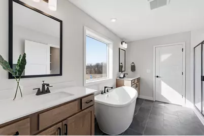 10140 Heather Lane, Corcoran, MN 55374 - Photo 43