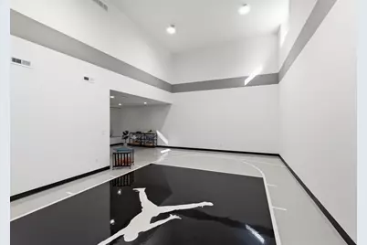 10140 Heather Lane, Corcoran, MN 55374 - Photo 59