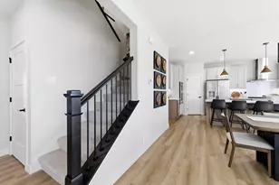 10140 Heather Ln, Corcoran, MN 55374 - Photo 35