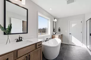 10140 Heather Ln, Corcoran, MN 55374 - Photo 43