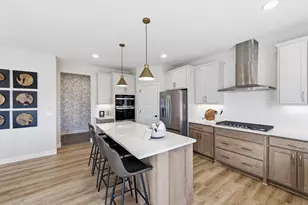 10140 Heather Ln, Corcoran, MN 55374 - Photo 27