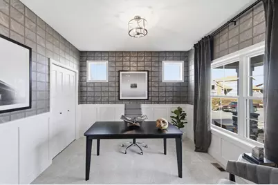 10140 Heather Lane, Corcoran, MN 55374 - Photo 3