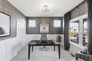 10140 Heather Ln, Corcoran, MN 55374 - Photo 3