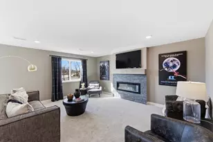 10140 Heather Ln, Corcoran, MN 55374 - Photo 47