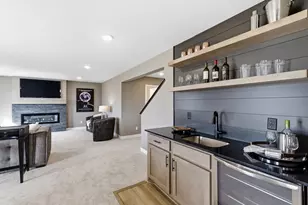 10140 Heather Ln, Corcoran, MN 55374 - Photo 55