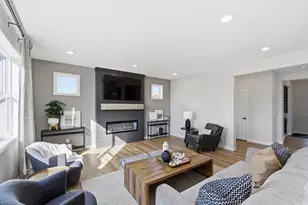 10140 Heather Ln, Corcoran, MN 55374 - Photo 15