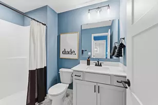 10140 Heather Ln, Corcoran, MN 55374 - Photo 41