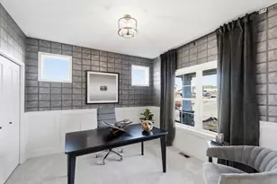 10140 Heather Ln, Corcoran, MN 55374 - Photo 9