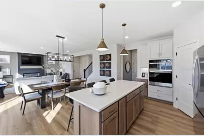 10140 Heather Lane, Corcoran, MN 55374 - Photo 29