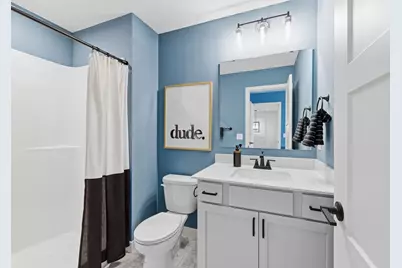 10140 Heather Lane, Corcoran, MN 55374 - Photo 41