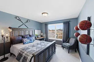 10140 Heather Ln, Corcoran, MN 55374 - Photo 21