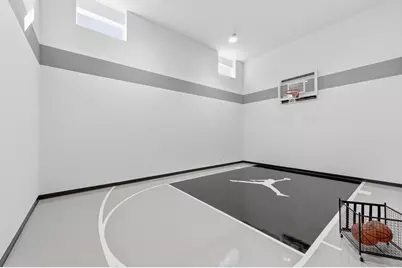 10140 Heather Lane, Corcoran, MN 55374 - Photo 57