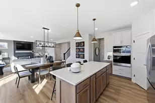 10140 Heather Ln, Corcoran, MN 55374 - Photo 29