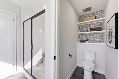 10140 Heather Lane, Corcoran, MN 55374 - Photo 45