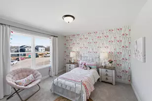 10140 Heather Ln, Corcoran, MN 55374 - Photo 17