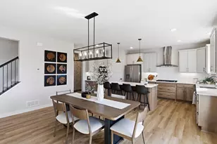 10140 Heather Ln, Corcoran, MN 55374 - Photo 11