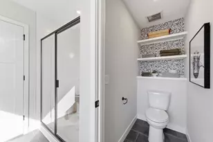 10140 Heather Ln, Corcoran, MN 55374 - Photo 45