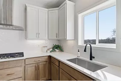 10140 Heather Lane, Corcoran, MN 55374 - Photo 33