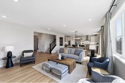 10140 Heather Lane, Corcoran, MN 55374 - Photo 7