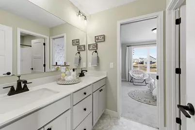 10140 Heather Lane, Corcoran, MN 55374 - Photo 39