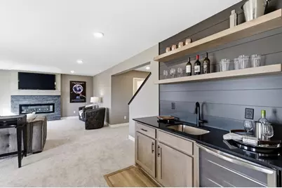 10140 Heather Lane, Corcoran, MN 55374 - Photo 55