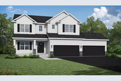 10140 Heather Lane, Corcoran, MN 55374 - Photo 1