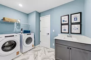 10140 Heather Ln, Corcoran, MN 55374 - Photo 25