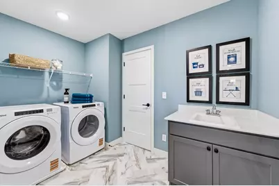 10140 Heather Lane, Corcoran, MN 55374 - Photo 25