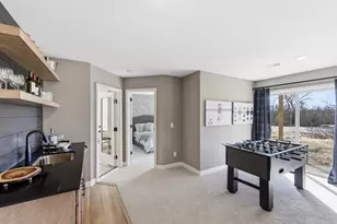 10140 Heather Ln, Corcoran, MN 55374 - Photo 51