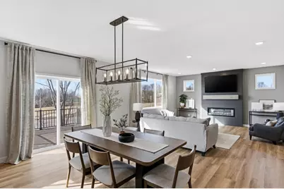 10140 Heather Lane, Corcoran, MN 55374 - Photo 23