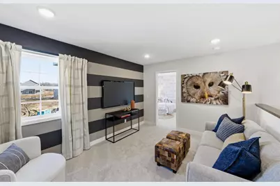 10140 Heather Lane, Corcoran, MN 55374 - Photo 37