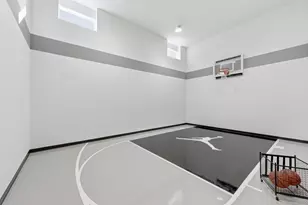 10140 Heather Ln, Corcoran, MN 55374 - Photo 57