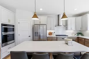 10140 Heather Ln, Corcoran, MN 55374 - Photo 31